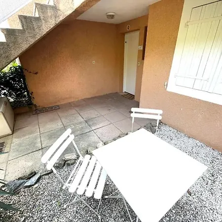 Apartamento Renove A Cavaliere Avec Terrasse
